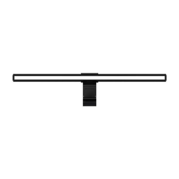 Yeelight Pura Monitor Light Bar Lite - Image 3