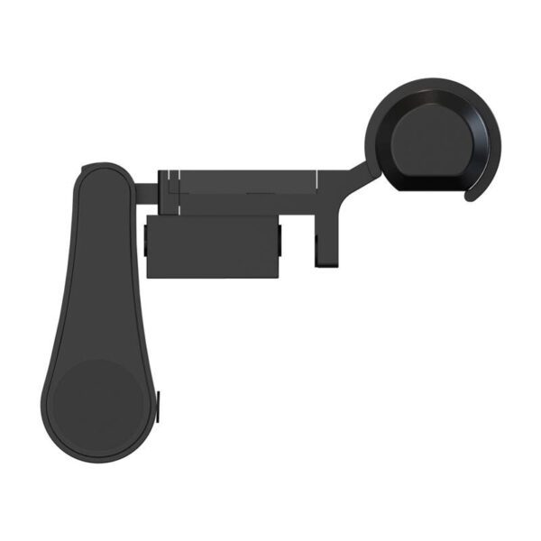 Yeelight Pura Monitor Light Bar Lite - Image 6