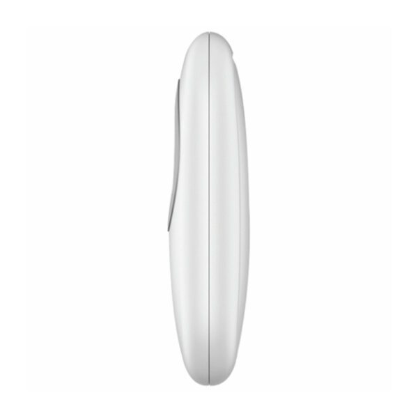 Wireless Remote Controller Heiman HM1RC-W Interlinked - Image 4