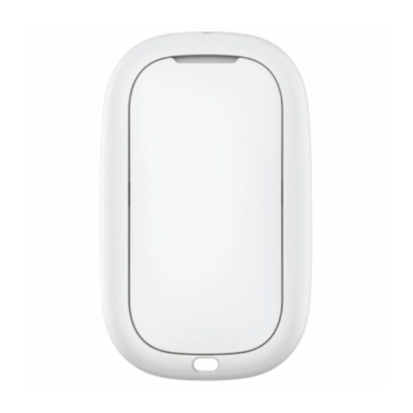 Wireless Remote Controller Heiman HM1RC-W Interlinked - Image 5