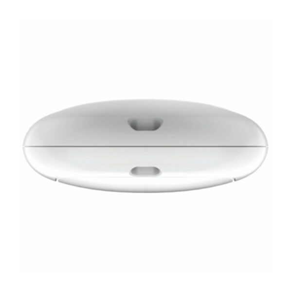 Wireless Remote Controller Heiman HM1RC-W Interlinked - Image 6