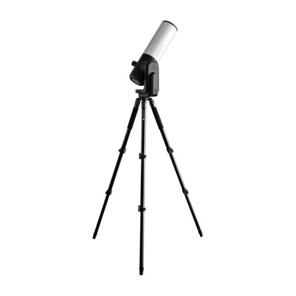 Telescope Unistellar eVscope 2