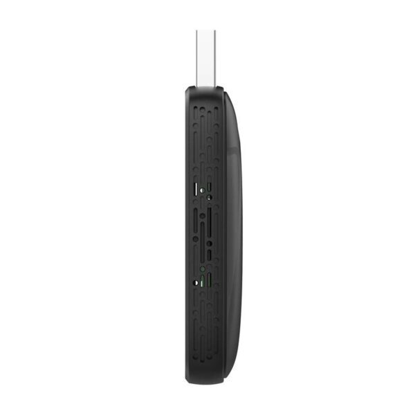 Carlinkit AIR X2 Carplay/Android Auto wireless adapter - Image 6