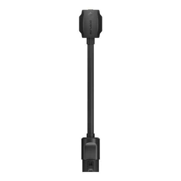 Adapter EcoFlow EV-stream Delta Pro 3 - Image 2