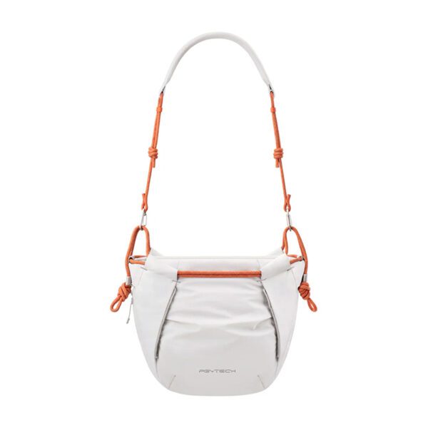 PGYTECH OneGo Bag/Bag (gray)