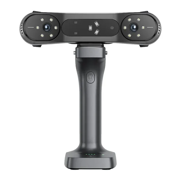 Skaner 3D Creality RaptorX - Image 4