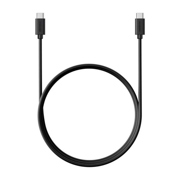 Cable Insta360 Type-C to Type-C