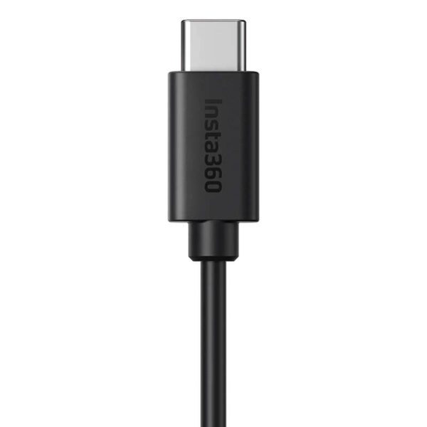 Cable Insta360 Type-C to Type-C - Image 4