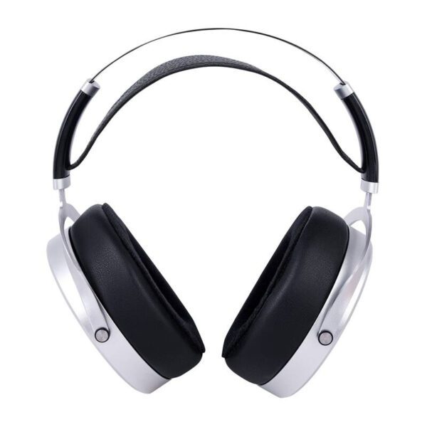 HiFiMAN Sundara planar headphones (silver) - Image 2