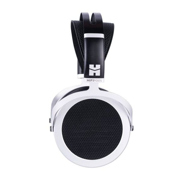 HiFiMAN Sundara planar headphones (silver) - Image 3