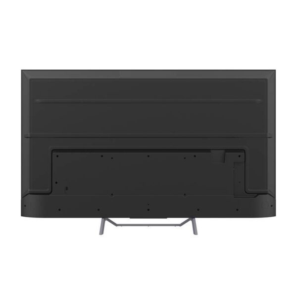 METZ 50MQE7600Z 50" QLED 4K Ultra HD TV - Image 5