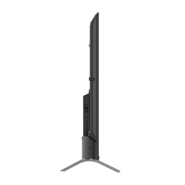 METZ 65MQE7600Z 65" QLED 4K Ultra HD TV - Image 6