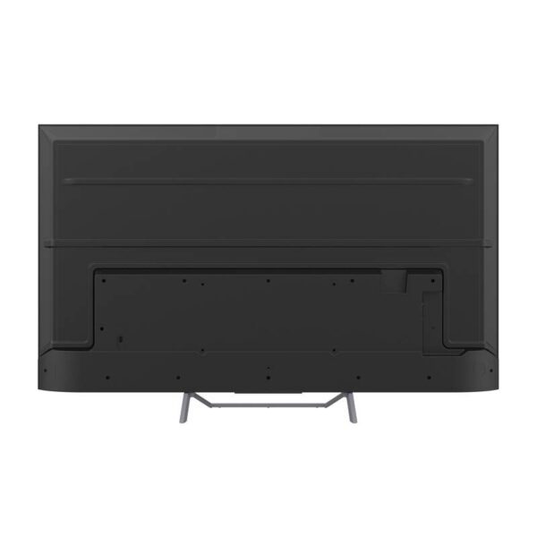 METZ 65MQE7600Z 65" QLED 4K Ultra HD TV - Image 5