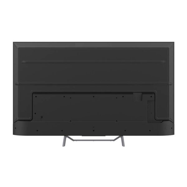 METZ 75MQE7600Z 75" QLED 4K Ultra HD TV - Image 5