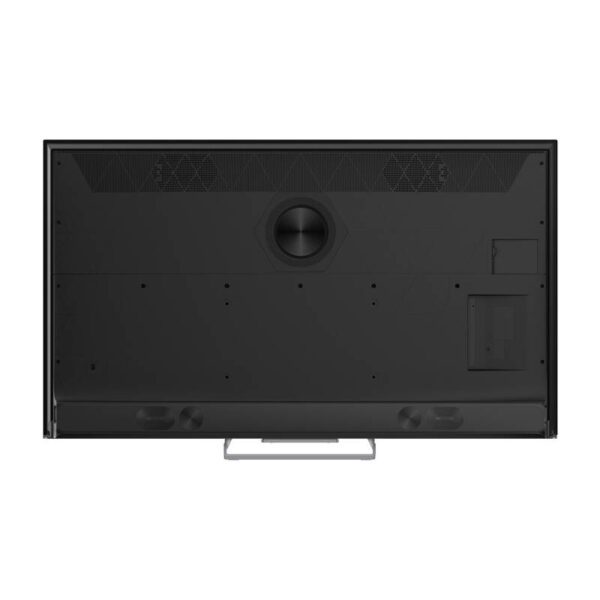 METZ 55MQE8000Z 55" QLED 4K Ultra HD TV - Image 5