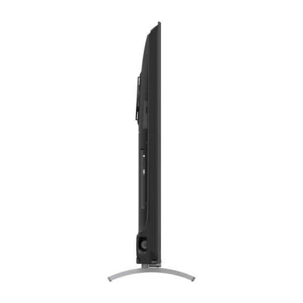 METZ 55MQE8000Z 55" QLED 4K Ultra HD TV - Image 6