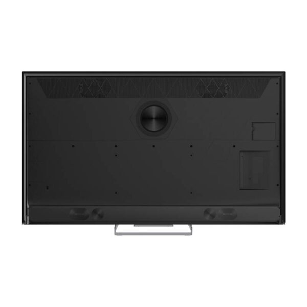 METZ 86MQE8000Z 86" QLED 4K Ultra HD TV - Image 5
