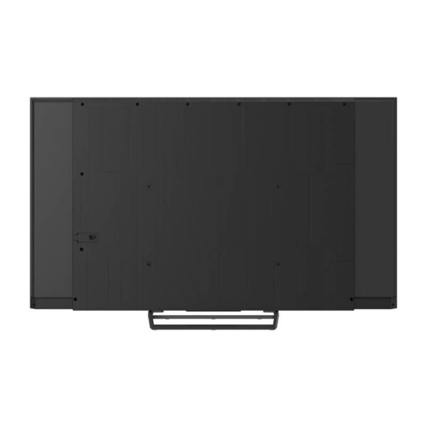 METZ 75MNE9000Z 75" LED 4K Ultra HD TV - Image 5
