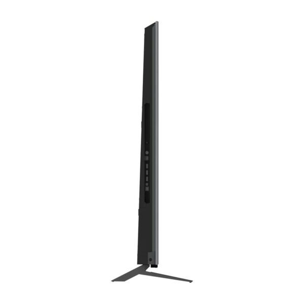 METZ 75MNE9000Z 75" LED 4K Ultra HD TV - Image 6