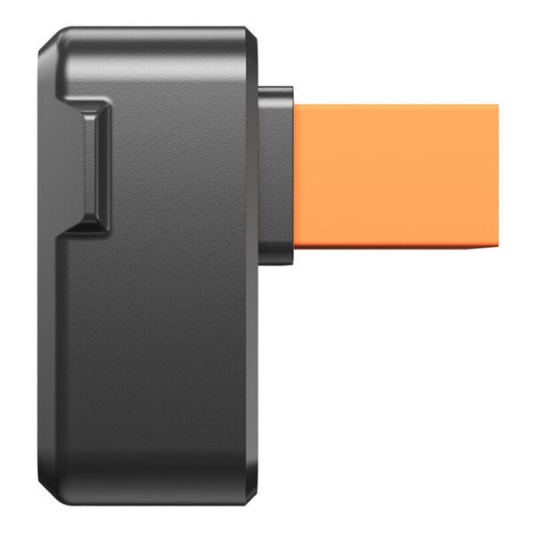 Dongle DJI Power - Image 4