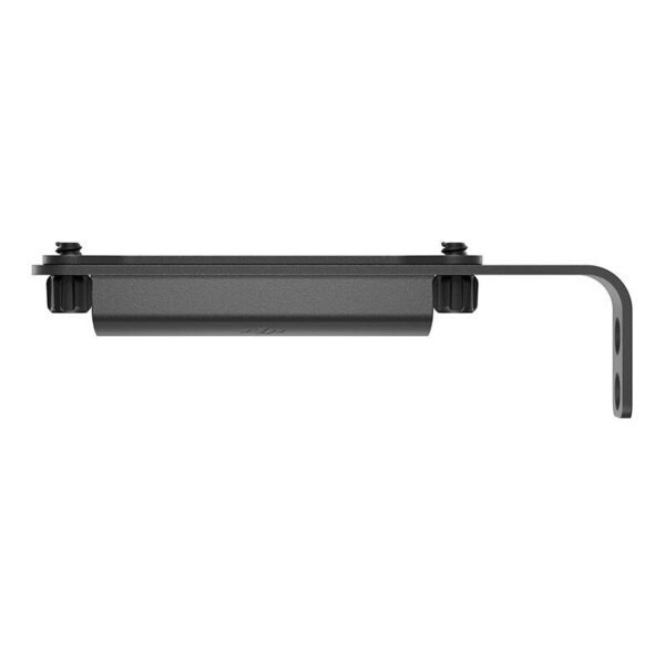 Mounting kit for additional 2000 DJI Power battery - Image 4