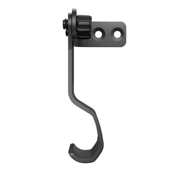 Mounting kit for additional 2000 DJI Power battery - Image 5
