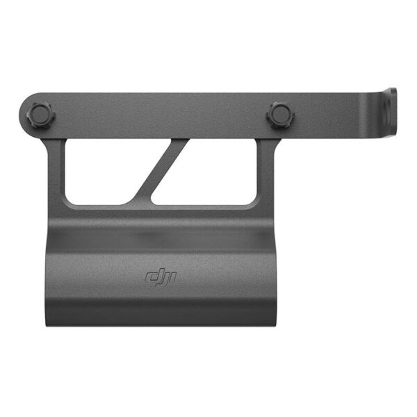 Mounting kit for additional 2000 DJI Power battery - Image 2