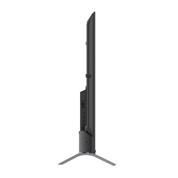 METZ 55MQE7600Y 55" QLED 4K Ultra HD TV - Image 6