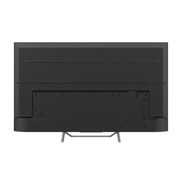 METZ 55MQE7600Y 55" QLED 4K Ultra HD TV - Image 5