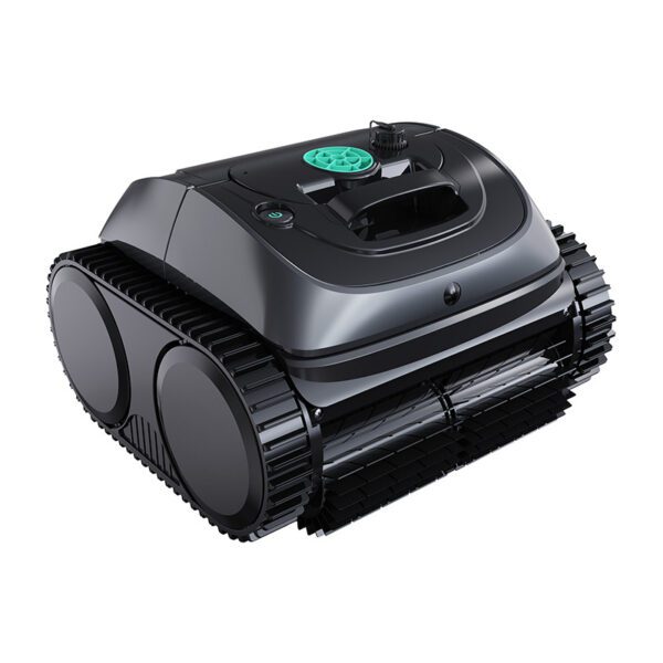 Wybot C1 wireless pool cleaning robot - Image 2