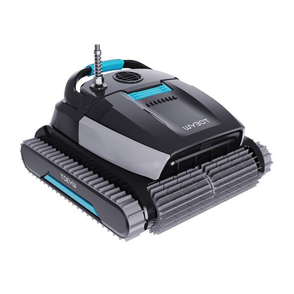 Wybot L1 wired pool cleaning robot - Image 3