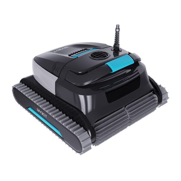 Wybot L1 wired pool cleaning robot - Image 4