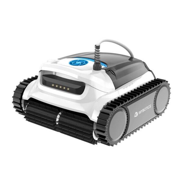 Wybot M1C wired pool cleaning robot - Image 2