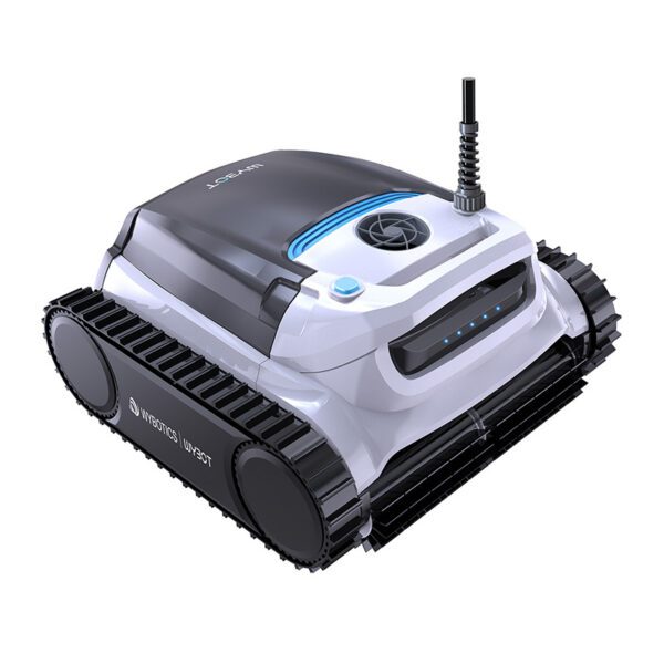 Wybot M1C wired pool cleaning robot - Image 4