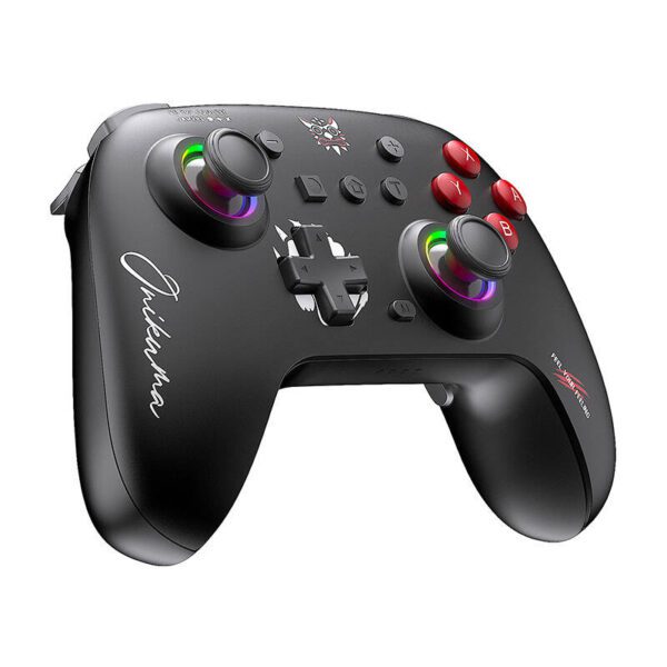 ONIKUMA C1 Wireless Controller - Image 5