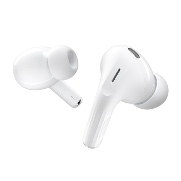 TWS Vention Echo Lite E11 Headphones (white) - Image 2