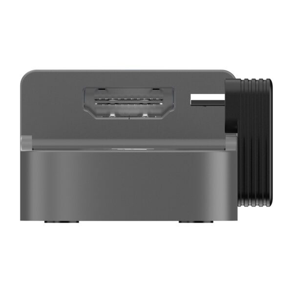 Carlinkit FireDrive Link Wireless Adapter - Image 3