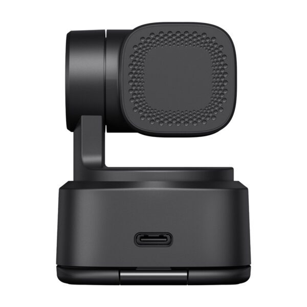 OBSBOT Tiny SE Webcam - Image 6