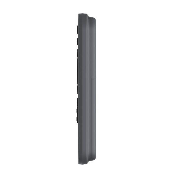 OBSBOT Tiny 2 camera remote control - Image 4