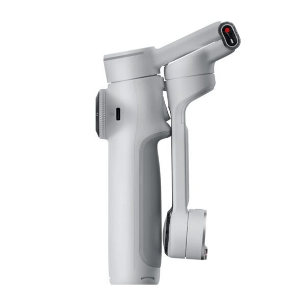Stabilizator Insta360 Flow 2 Pro AI Tracker Bundle (szary) - Image 6