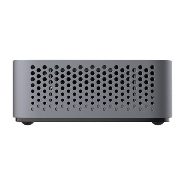 MINI PC AceMagic AD16 , Intel 1340P + Intel® Iris® Xe Graphics 32GB RAM + 1TB szary - Image 6