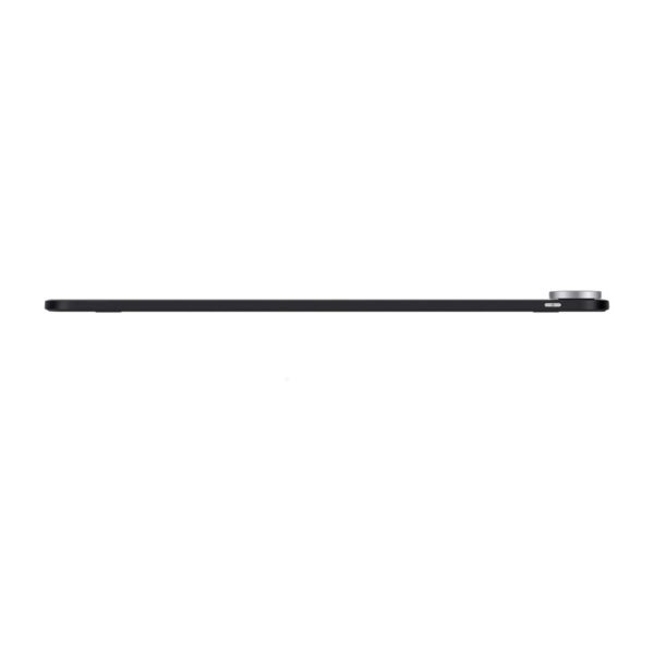 Graphic Tablet Huion Q620M - Image 6