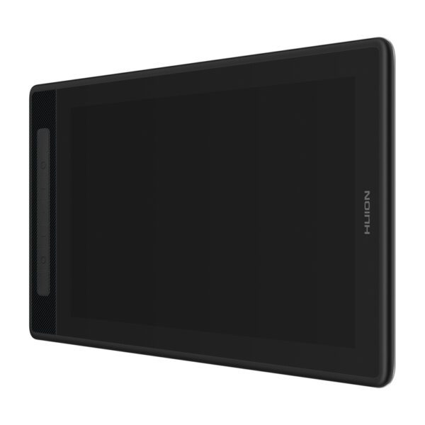 Huion Kamvas Pro 13 GT1302 graphics tablet (2.5K) - Image 2