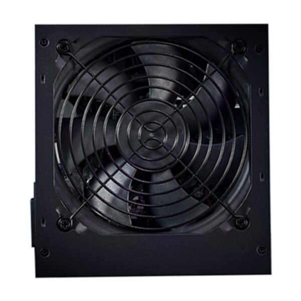 Cooler Master MWE BRONZE 750 V3 230V power supply unit - Image 2