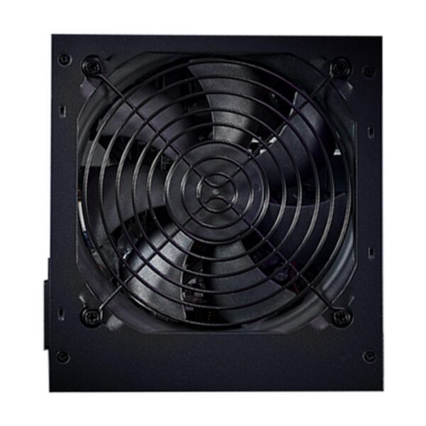 Cooler Master MWE BRONZE 650 V3 230V power supply unit - Image 2