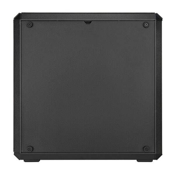 Cooler Master MasterBox Q300L computer case (black) - Image 5