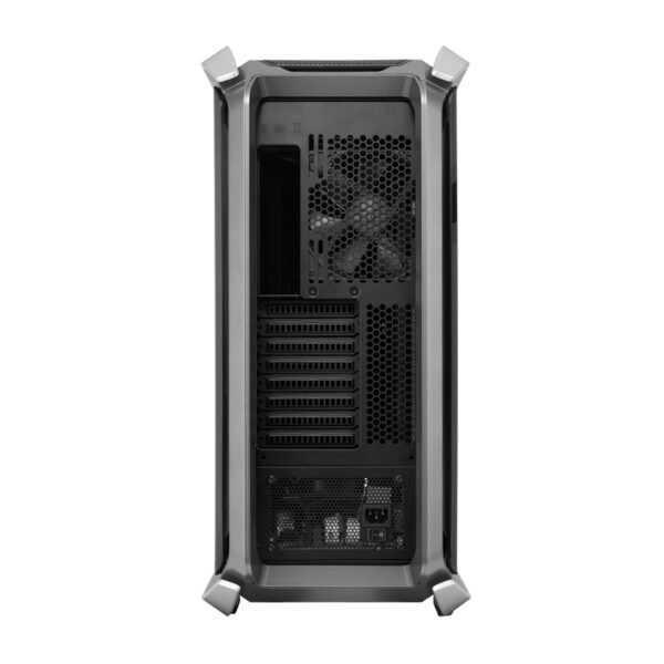 Cooler Master Cosmos C700P computer case (black) - Image 6