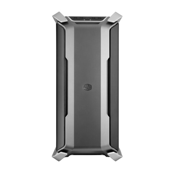 Cooler Master Cosmos C700P computer case (black) - Image 5