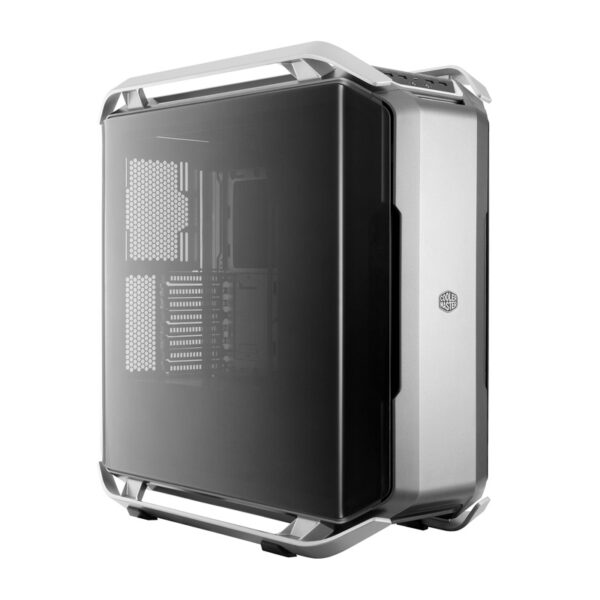 Cooler Master Cosmos C700P computer case (black) - Image 2