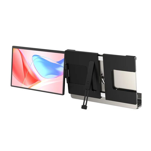 Uperfect Z14-S M140G13 14" 2240*1400 portable monitor - Image 6
